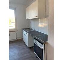 4 Zimmer Wohnung - 360,00 EUR Kaltmiete, ca.  79,00 m² in Klötze (PLZ: 38486)