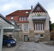 1A 2-Raum-Wohnung - 550,00 EUR Kaltmiete, in Zella-Mehlis (PLZ: 98544)