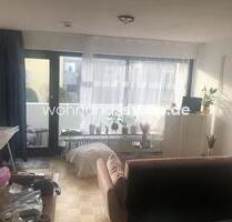 Wohnungsswap - 1 Zimmer, 30 m² - Bärmannstraße, Pasing-Obermenzing, München