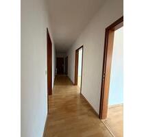 3 Zimmer-Wohnung - 395,00 EUR Kaltmiete, ca.  72,78 m² in Möckern (PLZ: 39291)