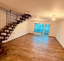 3 Zimmer Wohnung - 1.550,00&nbsp;EUR Kaltmiete, ca.&nbsp; 105,00&nbsp;m&sup2; in Langenhagen (PLZ: 30851) Brink