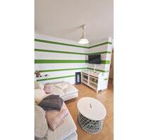 Schöne 2-Zimmer-Wohnung in Hannover-Misburg