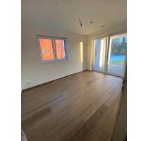 Seniorengerechte 3 zi.für ruhige ältere Mieter!Kalt 970€ - Leer (Ostfriesland)