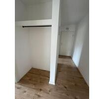 2-Zimmer Wohnung Erstbezug nach Renovierung mit Balkon - Timmendorfer Strand