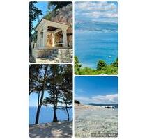 4* Ferienwohnung Trogir Split Ciovo 27.08.-06.09.25 -40% - Untergruppenbach