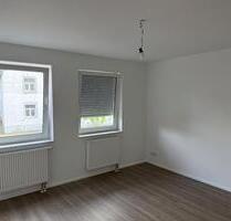 Helles 1-Zimmer-EG-Apartment in Aachen-Eilendorf – frisch saniert