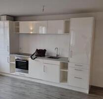 2-Zimmer Mietwohnung in 77709 Wolfach - Haslach im Kinzigtal
