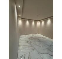 Sanierte 3 Zimmer- Wohnung in Köln - Wahnheide mit TG Stellplatz