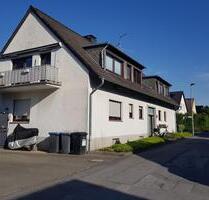 3-Zimmer-Wohnung - 920,00 EUR Kaltmiete, ca.  70,00 m² in Langenfeld (Rheinland) (PLZ: 40764)
