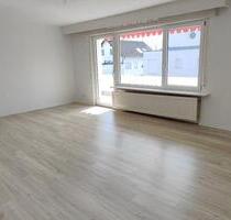 Schöne helle 3-Zimmer-Wohnung mit Balkon in Obertshausen