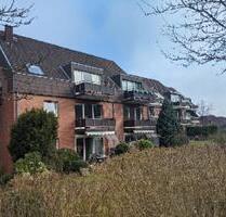 2 ZW in Mönkeberg 10 Minuten z Strand Südbalkon