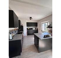 4-Raumwohnung - 540,00 EUR Kaltmiete, in Ronneburg (PLZ: 07580)
