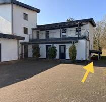 Lagerraum Bürofläche in Rheine - 600,00 EUR Kaltmiete, in Rheine (PLZ: 48432) Gellendorf