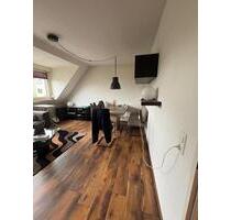 Wohnung BO-Weitmar,,möbl.,46 qm, ab 15.03.26 - Meerbusch Necklenbroich