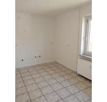 Wohnung zu vermieten - 1.350,00 EUR Kaltmiete, ca.  133,00 m² in Suthfeld (PLZ: 31555)