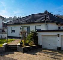 Immobilie in Birlenbach ( Bungalow )