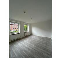 Schöne helle 2 Zimmer Wohnung zu vermieten - Heide