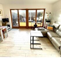 Ferienwohnung, Ferienhaus, Zingst, Ostsee, Urlaub, Strandurlaub