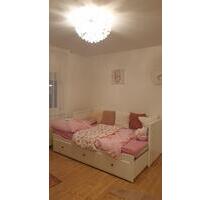 3 Zimmer Wohnung zu vermieten - 1.250,00 EUR Kaltmiete, in Overath (PLZ: 51491)