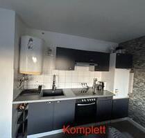 Wohnung Ab 01.11.2025 verfügbar - Karlsruhe
