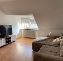 Zentrale 3 Zimmer Wohnung - 700,00 EUR Kaltmiete, in Unna (PLZ: 59423)