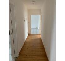 Wohnung - 3 ZKB - Dachgeschoss - 450,00 EUR Kaltmiete, in Überherrn (PLZ: 66802)