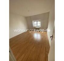 Wohnungsswap - 2 Zimmer, 60 m² - Wilmersdorfer Straße, Charlottenburg, Berlin