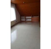 Wohnung zu vermieten - 850,00&nbsp;EUR Kaltmiete, ca.&nbsp; 115,00&nbsp;m&sup2; in Nienhagen (PLZ: 29336)