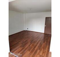 Helle, ruhige und provisionsfreie 2-Zimmerwohnung in RE-Zentrum - Recklinghausen