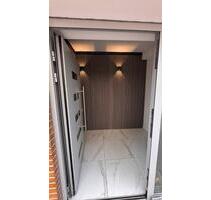 Reihenhaus in Schenefeld zu vermieten 5 Zimmer ab 01.07.2025
