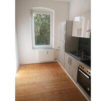 Süße 2-Zimmerwohnung - 818,00 EUR Kaltmiete, in Lüneburg (PLZ: 21339) Goseburg-Zeltberg