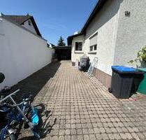 Haus zu verkaufen mit Küche. - 369.000,00 EUR Kaufpreis, in Schifferstadt (PLZ: 67105)