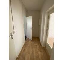 1-Raum-Wohnung *Wanne* in 09328 Lunzenau