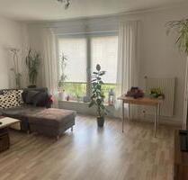 Heppens 3 Zimmer Wohnung 2.OG Top Zustand frei zum zum 1.6.25 - Wilhelmshaven Fedderwardergroden