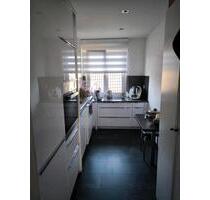 3 Zimmer Wohnung in Bad-Cansstatt - Stuttgart Hedelfingen