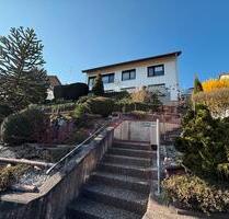 Wohnung Air Bnb Festspiele Kurzzeit - Bad Hersfeld