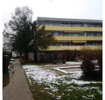 Familienfreundliche 4,5 Zimmerwohnung in WI-Auringen - Wiesbaden Bierstadt