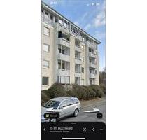 2Zimmer-Wohnung 58qm mit Stellplatz ruhige Lage in Heusenstamm - Rödermark