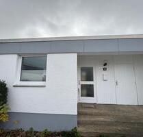 Einzigartiger Bungalow in Goslar