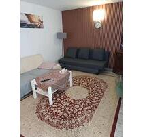2 Zimmer Kellerwohnung - 700,00 EUR Kaltmiete, ca.  40,00 m² in Kronshagen (PLZ: 24119)