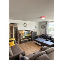 4 Zimmer Wohnung mit Balkon in Ruppichteroth 95 m zu vermieten