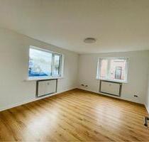 Erstbezug moderne 2 Zimmer Küche Bad Terrasse - Elsdorf-Westermühlen