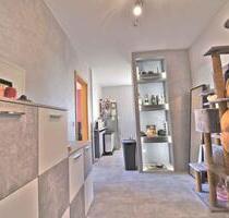 Helle Wohnung mit Balkon & Einbauküche - Herten