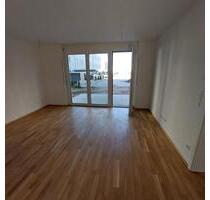 2 Zimmer Neubau Wohnung in 91056 Erlangen