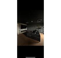 2 Zimmer Neubau Wohnung im Herzen von Jüchen 59qm Ab 01.07