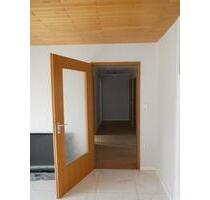 3-Zimmerwohnung in Waldbrunn - 600,00 EUR Kaltmiete, in Waldbrunn (Westerwald) (PLZ: 65620)