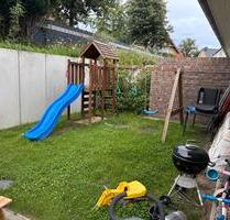 Doppelhaushälfte Haus Mieten - 1.800,00 EUR Kaltmiete, in Bad Schwartau (PLZ: 23611)