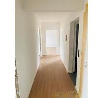 3-ZKB-Wohnung mit Balkon in Vellmar ERSTBEZUG NACH KERNSANIERUNG - Kassel Philippinenhof-Warteberg
