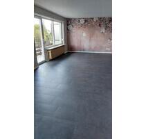 Helle 2,5 ZKBB in Ludwigshafen - 745,00 EUR Kaltmiete, in Ludwigshafen am Rhein (PLZ: 67069) Edigheim