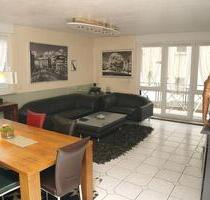 Wohnung in Dortmund Huckarde zu vermieten 66m2 2 Zimmer Bj. 1998